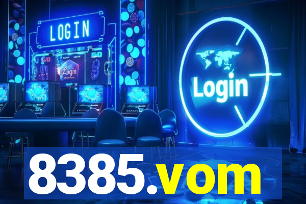 8385.vom