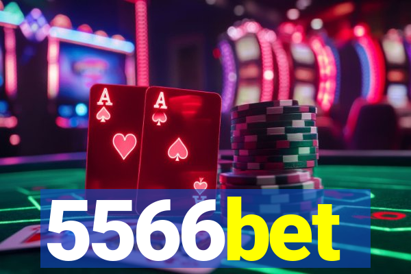 5566bet