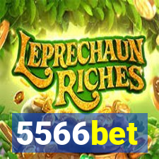 5566bet