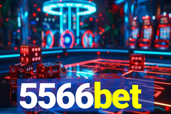 5566bet
