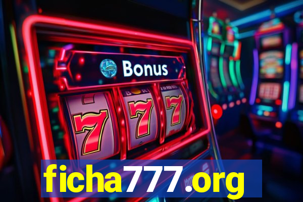ficha777.org