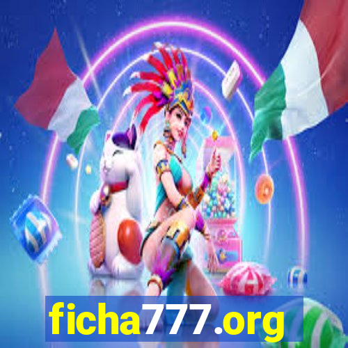 ficha777.org