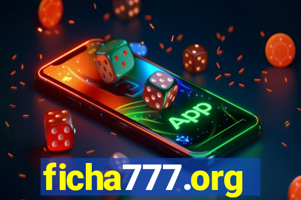 ficha777.org