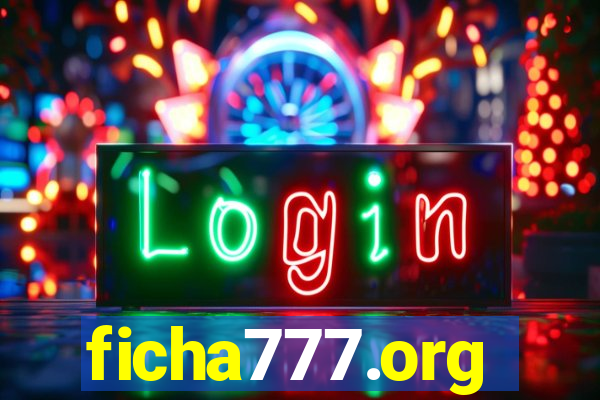 ficha777.org