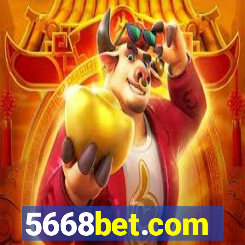 5668bet.com