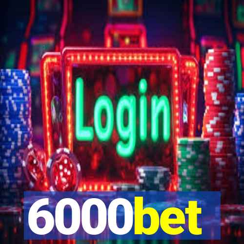 6000bet