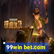 99win bet.com