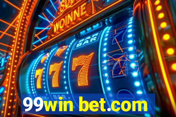 99win bet.com