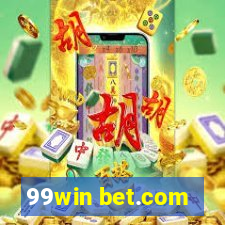 99win bet.com