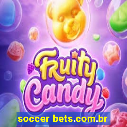 soccer bets.com.br