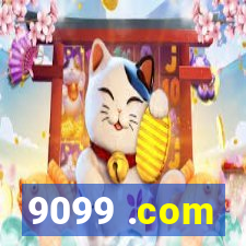9099 .com