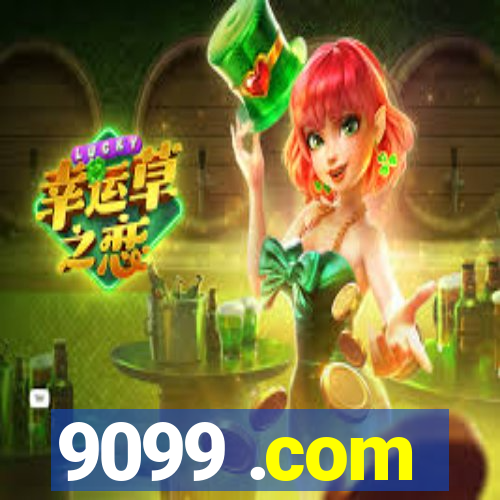 9099 .com