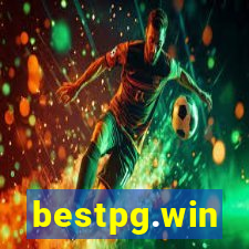 bestpg.win