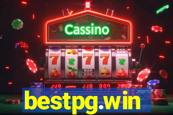 bestpg.win