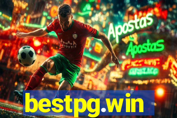 bestpg.win