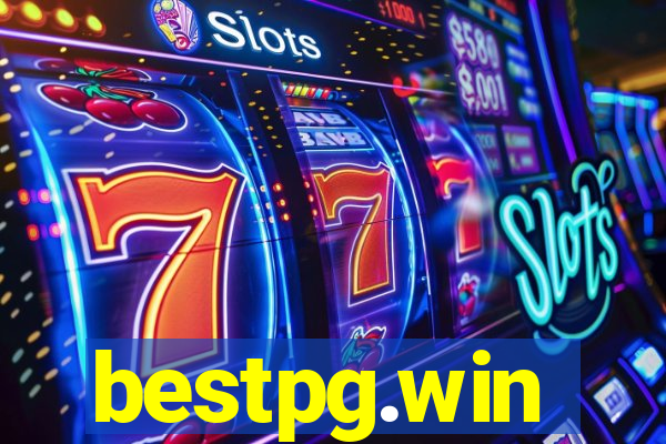 bestpg.win