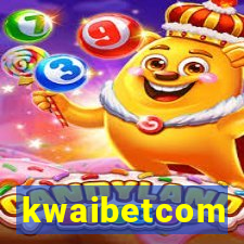 kwaibetcom