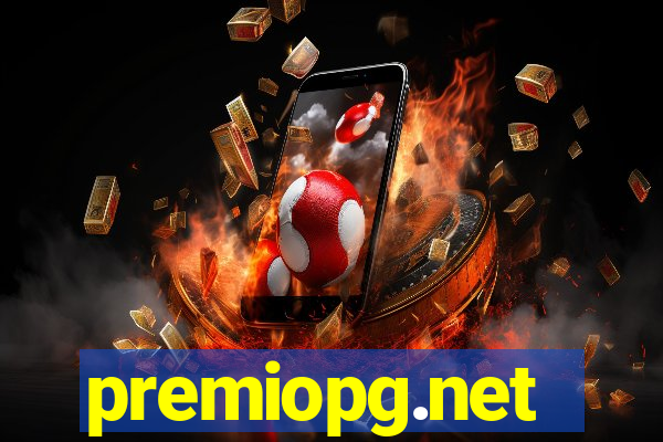 premiopg.net
