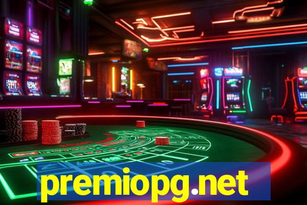 premiopg.net