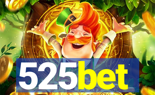 525bet