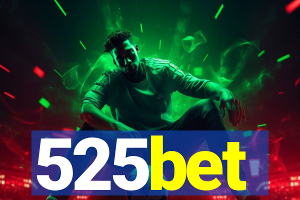 525bet