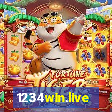 1234win.live