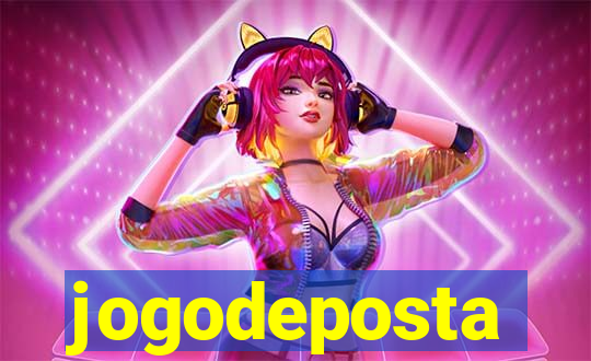 jogodeposta