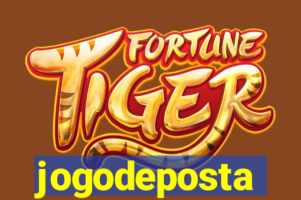 jogodeposta