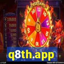 q8th.app