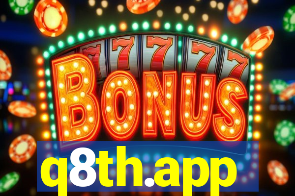 q8th.app