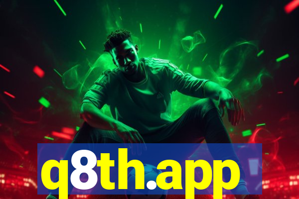 q8th.app
