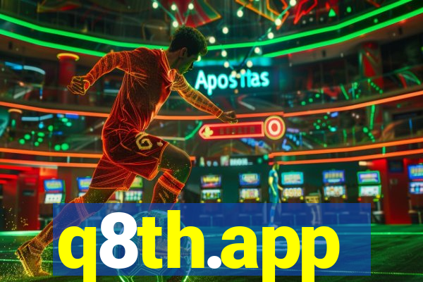 q8th.app