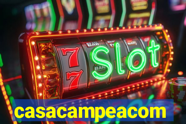 casacampeacom