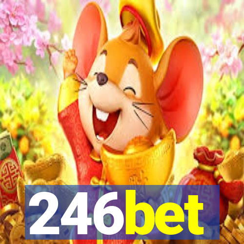 246bet