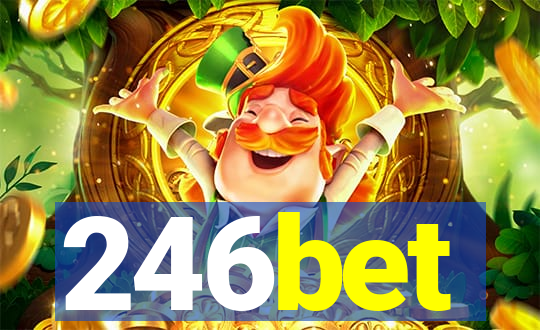 246bet