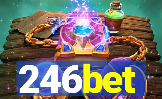 246bet