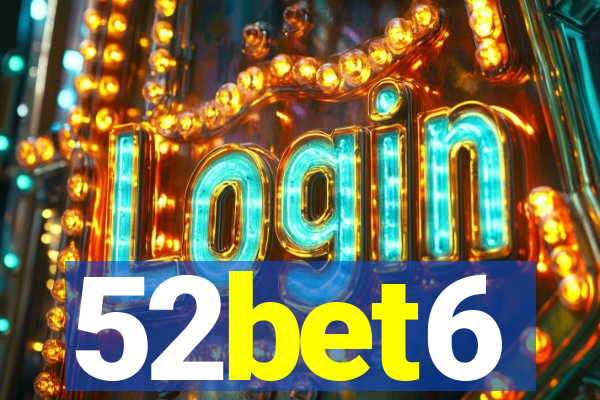 52bet6