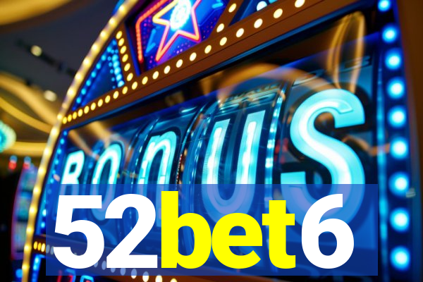 52bet6