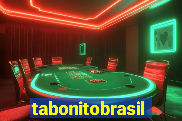 tabonitobrasil
