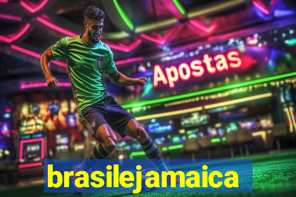 brasilejamaica