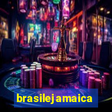 brasilejamaica