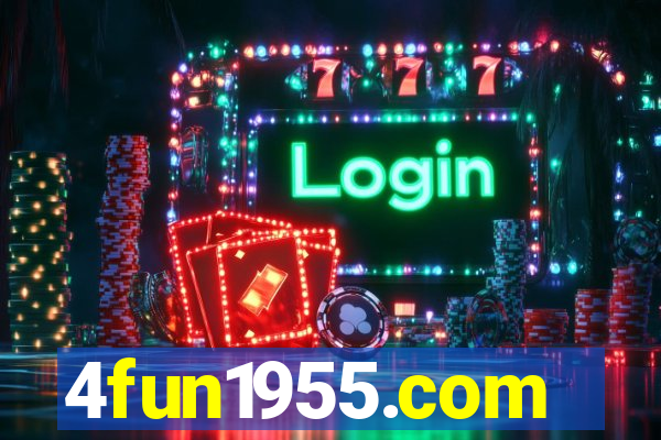 4fun1955.com