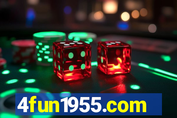 4fun1955.com