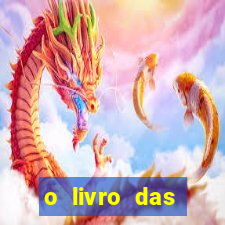 o livro das sombras pdf baixar o livro tabuleiro das sombras