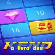 o livro das sombras pdf baixar o livro tabuleiro das sombras