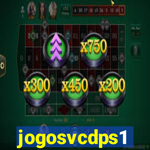 jogosvcdps1