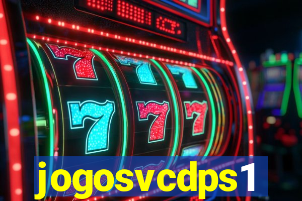 jogosvcdps1