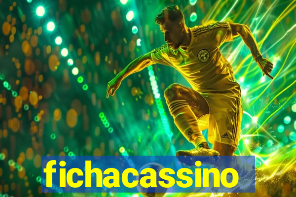 fichacassino