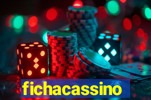 fichacassino