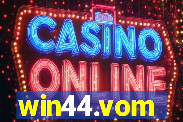 win44.vom